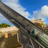 COD BO6 / BO7 Unlock All Boost