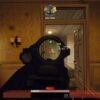 CapyPrivate COD BO7, BO6, MW3