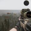 CapyPrivate EFT