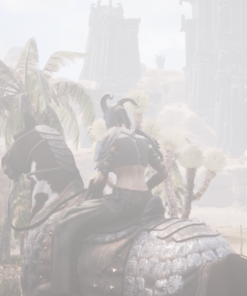 Conan Exiles