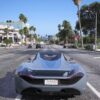 GTA 5 PC Full Access