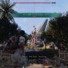 Once Human v2