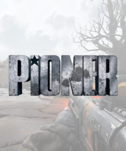 Pioner