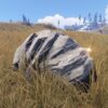 Rust Resource Farming Services