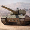 World of Tanks Full Access