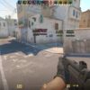 Arcane Counter-Strike 2 (CS2)
