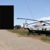CapyPrivate Arma 3