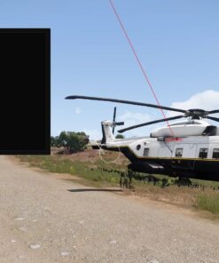 CapyPrivate Arma 3