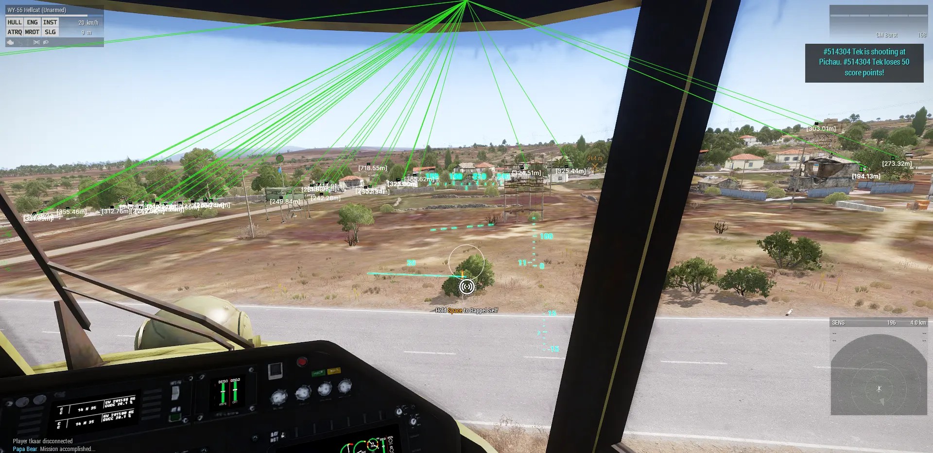 CapyPrivate Arma 3 - Image 3