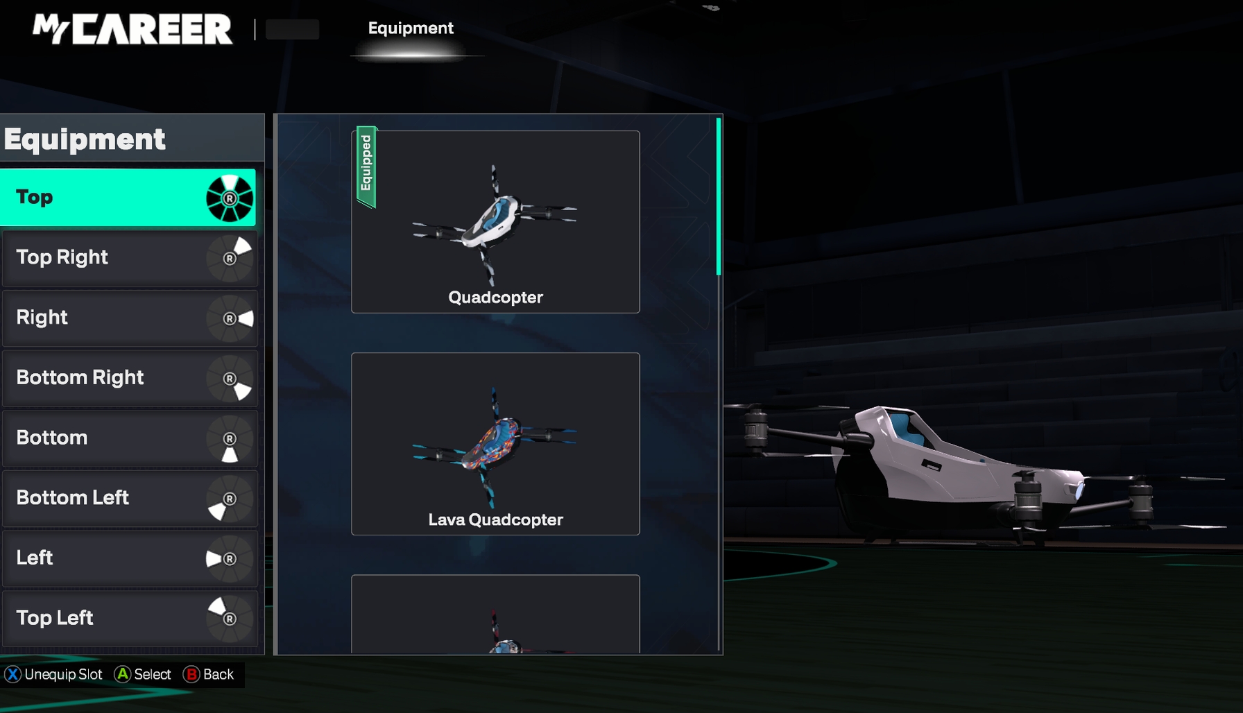 CapyPrivate NBA 2K26 - Image 4