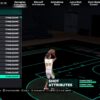 CapyPrivate NBA 2K26