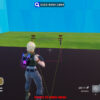 CourierScript Fortnite