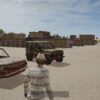 CourierScript PUBG