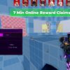 CourierScript Roblox
