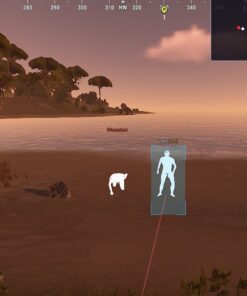 CourierScript Rust