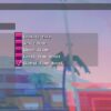 CourierScript Rematch