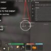 Magic Oxide Survival Island Android