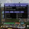 Ultima Mod Oxide Survival Island iOS