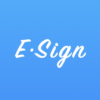 iOS Signing Certificate for iPhone & iPad – Install IPA Without PC