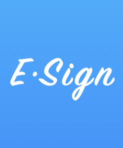 iOS Signing Certificate for iPhone & iPad – Install IPA Without PC