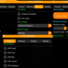 Attic Call of Duty Mobile Android