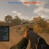 CapyPrivate Hell Let Loose: Vietnam