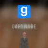 Capyware Garrys Mod