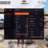 Cloud Call of Duty: Mobile iOS