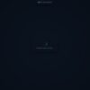Web Radar CourierScript Arena Breakout Infinite