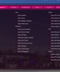 CourierScript Wardogs - Image 3