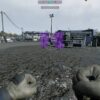 CourierScript Wardogs