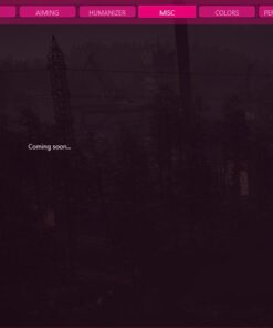 CourierScript Wardogs - Image 6