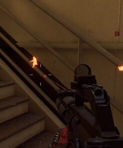 Ghost Delta Force - Image 5