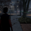 Ghost Halloween: The Game