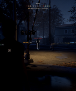 Ghost Halloween: The Game - Image 2