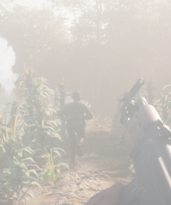 Hell Let Loose: Vietnam