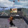 Kingmod PUBG Mobile IOS