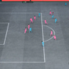 RingX FC 27