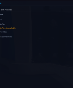 RingX FC 27 - Image 3