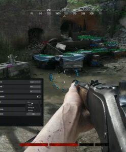 CapyPrivate Hunt: Showdown - Image 2