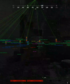 CapyPrivate Hunt: Showdown - Image 4
