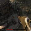CapyPrivate Hunt: Showdown