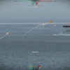 Capyware World of Warships