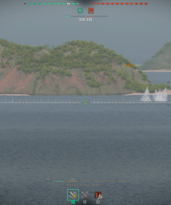 Capyware World of Warships - Image 4