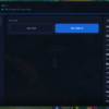 Ml+ Mobile Legends Android