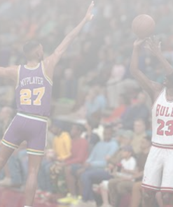 NBA 2K27