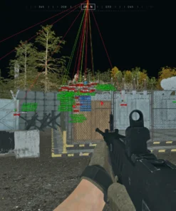 ST Wardogs - Image 3