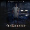 Unlock All Tool for Halloween: The Game