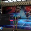 Unnamed NBA 2K27