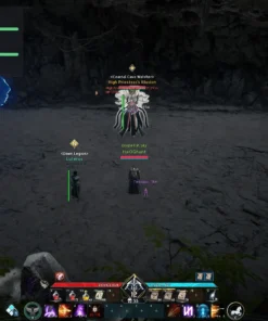 Xernel Aion 2 - Image 7